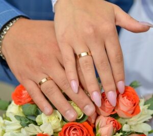 高木美帆選手の結婚の可能性は？結婚の噂や熱愛彼氏の存在を調査！